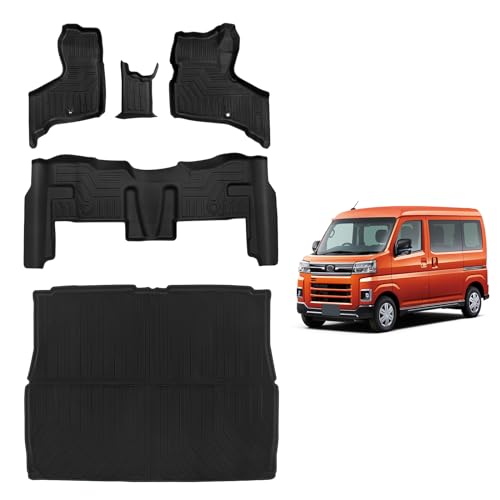 _Cnc V^ Ag[ S7n p tA}bg{ZJh}bg{gN}bg p݌v Atrai S7n S700V S710V 6 3D h TPEގ ی ω h~ ANZT[ JX^ p[c 5Zbg (Ag[ 