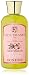 Geo F. Trumper Limes Skin Food, 100ml