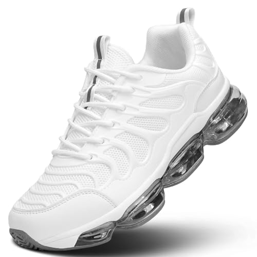 Srenket Y jOV[Y GANbV EH[LO ejX Xj[J[ t@bV JWA mXbv ʋC gCX|[c W, zCg, 13