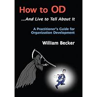 How to Od... and Live to Tell About It