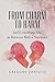 From Charm to Harm: And Everything Else in Between With a Narcissist (Narcissistic Abuse and Recovery) (Volume 1)