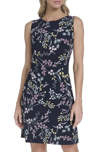 Image of Tommy Hilfiger Women's A1an1xf8