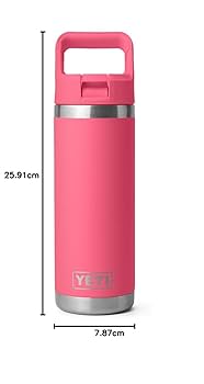 1回使用】 Yeti サイズL 楽天市場】【限定カラー】YETI Rambler 18 oz