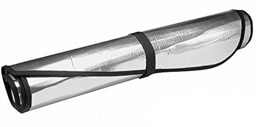 41ZJIx5dg0L._UF894,1000_QL80_.jpg