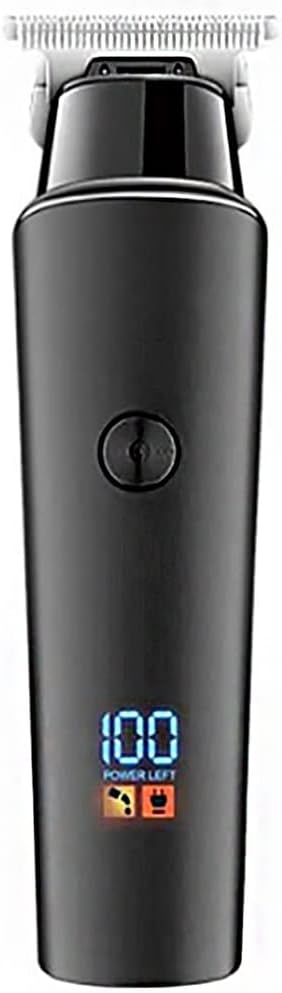 Hair for Men Electric Clipper Rechargeable TrFor Shaver Beard TrMen Cutting Machine Barber