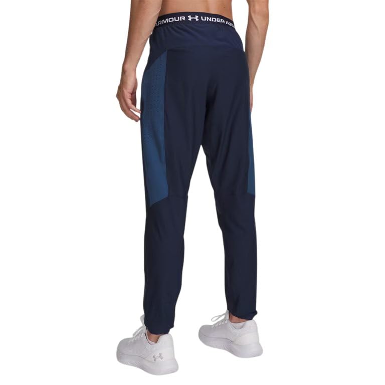 Pantalon Under Armour Vanish S pour entraînement et running - 2