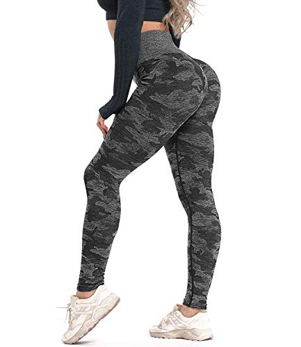 JF20,shaping leggings canada,cheap 