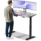 Desktronic