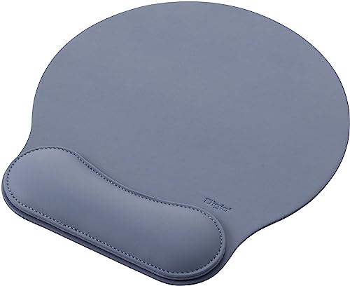 Amazon.co.jp：ナカバヤシ(Nakabayashi) Digio2 マウスパッド リスト