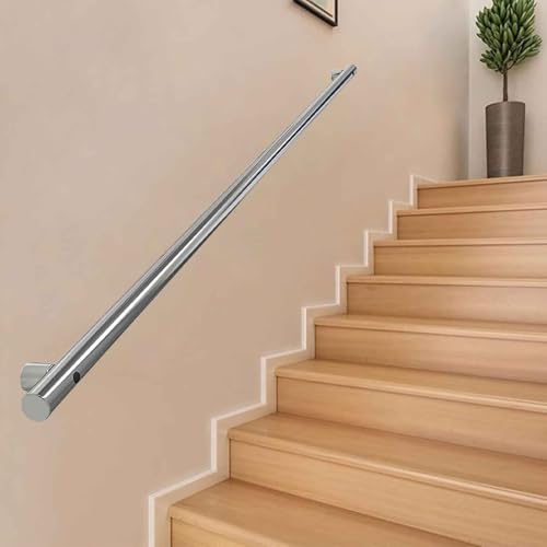 Ki肷 30cm-600cmAǎt Snh T|[g[ LpbhAVo[^ XeX| ۃpCv Kinh[(240cm)