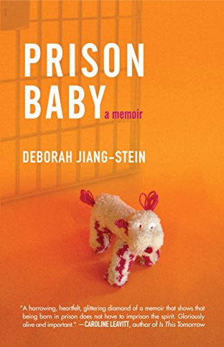 Télécharger Prison Baby: A Memoir (English Edition) PDF Ebook En Ligne