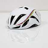 mountainbike fahren auf englisch 5; Haben stärkere Flexibilität, ausgezeichnete Haftung und wasserdichte Funktion