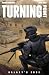 Turning Point (Galaxy's Edge) (Volume 7)