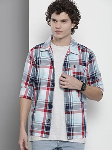 Image of THE Indian Garage CO Men Shirt