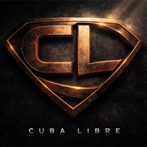 Cuba Libre