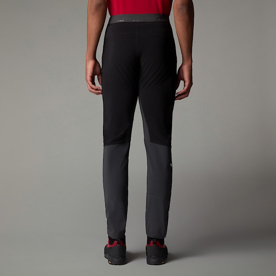 THE NORTH FACE M Felik Slim Tapered Pant - Pants Hombre