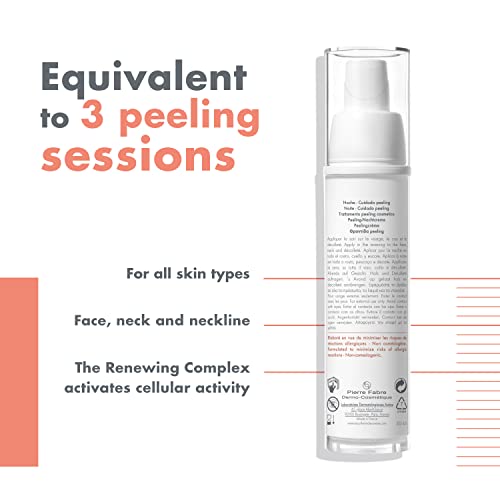 Cremas, Drugstore Imagen adicional