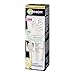 Garnier Skin Renew Miracle Skin Perfector B.B. Cream, Fair/Light, Normal To Dry Skin, 2.5 Fluid Ounce
