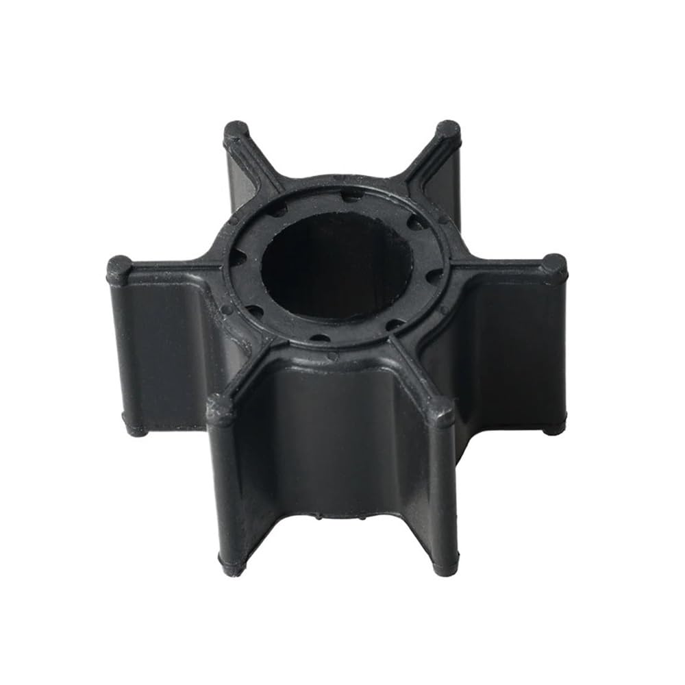 Turbine de pompe à eau pour moteur hors-bord 2 temps 9.9 à 15 CV