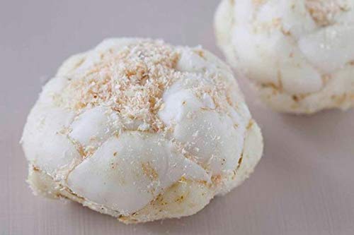 Amazon.co.jp: ゆりね 北海道産 1kg Lサイズ以上 十勝 ゆり根 百合