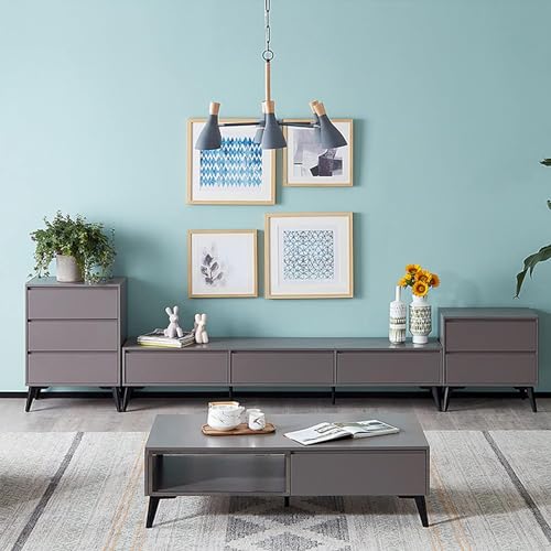 4 patas de metal de hierro para muebles, patas de soporte de gabinete de baño, patas de armario de mesa de café, patas de sofá triangulares para mesa, armario, sofá, patas de muebles