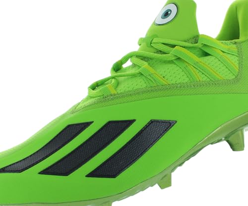 Image of Adidas Mens Adizero