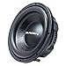 Produktbild Gladen RS-X 12 Slim - 30cm Flach-Subwoofer