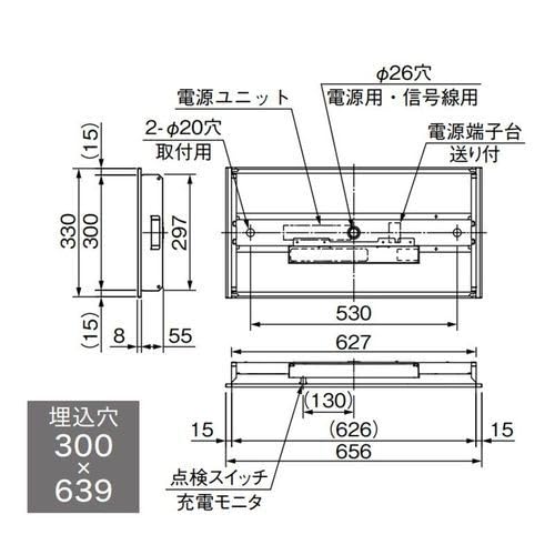 Baccarat バカラ】ピエロ 笛吹き 置物 Jean Baggio 1円～ バカラ Jean
