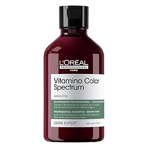 L'Oréal Professionnel Vitamino Color Szampon 300ml
