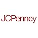 JCPenney eGift Card