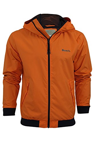 Bench Pastance Giacca Uomo