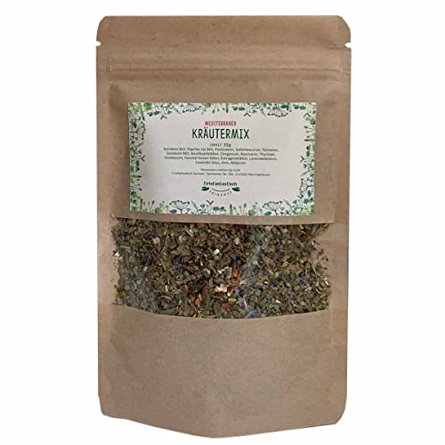 Geschenkset Hunde // Feinkostgeschenk Hunde mit Hunde-Nudeln, Hunde-Wein, Nudelsoße und Kräuter