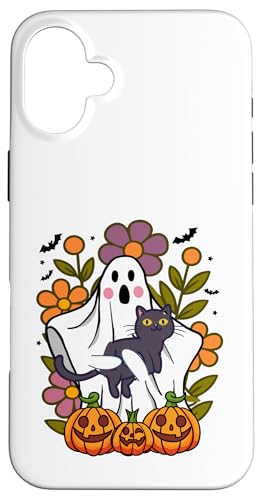 L̃Be[WJ{`̃nEB[ƖʔԂ̗H X}zP[X iPhone 16 Plus p