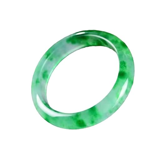 [SASERED TZbh] pŐoOuXbg zCgO[t[eBOt[ FNX^ŐoO-White Greenflowers64mm
