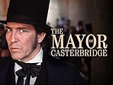 Mayor of Casterbridge