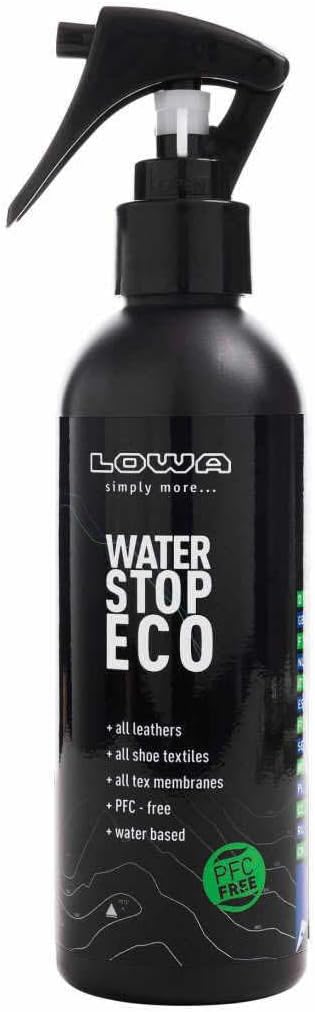 Water Stop Eco without colour specification