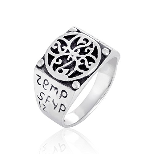 Argent 925 argent sterling pur pour la création de bijoux précieux
