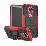 motorola e5 plus caracteristicas bateria ★Hecha con PC y TPU fusión: Resbalar las lágrimas resistentes y rasguños y impide la acumulación de polvo y aceite, anti-huella digital. Diseño de ranura en forma de diamante. Dentro de la caja es el diseño de la red que es propicio para reducir el calor en su teléfono.