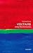 Voltaire: A Very Short Introduction (Very Short Introductions)