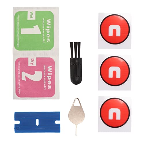 Nastro Ad Anello per Samsung Galaxy Watch Active