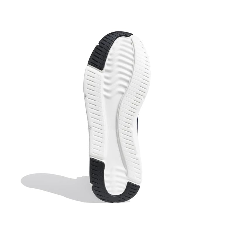 Image of adidas Men Shoes | Halorun M |