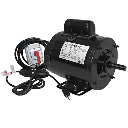 Best Cable For Your Boat Lift