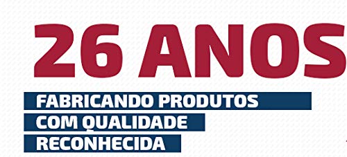 Disco De Embreagem Honda Cb 300 Xr 300 6+1 Wgk Original
