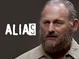 Alias Season 3