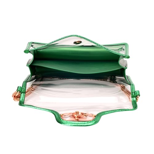 Image of Lino Perros Women's Shoulder Bag