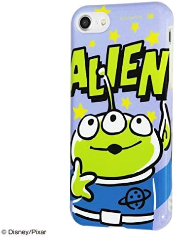 Amazon Co Jp イングレム Iphone Se 第3世代 Se 第2世代 8 7 ディズニー ピクサーキャラクター Tpuソフトケース Colorap トイ ストーリー リトル グリーン メン 家電 カメラ Amazon Co Jp イングレム Iphone Se 第3世代 Se 第2世代 8 7 ディズニー ピクサーキャラクター Tpuソフトケース Colorap トイ ストーリー リトル グリーン メン 家電 カメラ