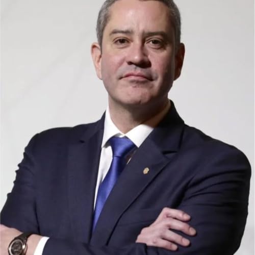 Jornal Tricolornaweb: Candidatura de Caboclo &eacute; a maior vergonha da hist&oacute;ria recente do SP