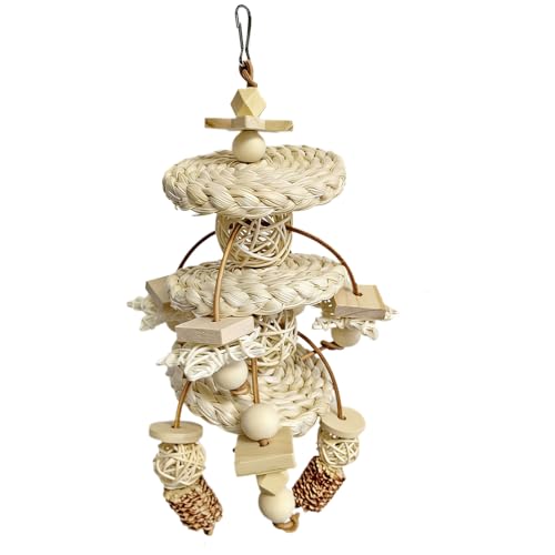 ���̂������� - �V�R�ؐ��D���̏W�V�����b�_�[ |�C���R�̊��݂�������A�R���S�E�C���R�̃��u�o�[�h�p�C���^���N�e�B�u�����΂����탌���[�t