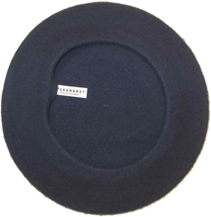 Parkhurst womens Beret