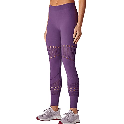 Calças Legging LupoFeminino